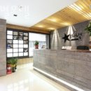 The 별모텔 이미지