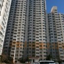 내서읍122 이미지