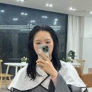 하연미용실 - 계양구 계산로126번길 28 | 부천 중동 신중동역 미용실 쌤시크 화이트점 여자 파마 레이어드 중단발 펌 하연 디자이너 후기