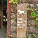 두미목장 이미지