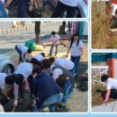 경남주유소 이미지