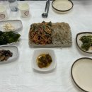 민영이네포장마차