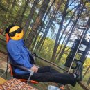 수덕초등학교 | 충남 예산 파인힐캠프 캠핑장 데크(WD4) 1박2일 리뷰 : 불멍숲멍하기 좋은 조용한캠핑장 추천