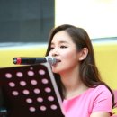 라디오스타 스포츠경향