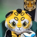 뉴스크린 골프 이미지