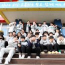 박곡초등학교 이미지