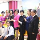 무지개요양원 이미지