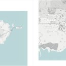 필드산업 이미지