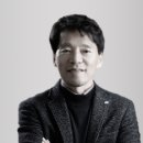 파라곤114공인중개사사무소 이미지
