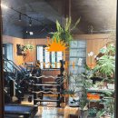 샌드피티 | 전포PT 추천, 전포동 깔끔한 헬스장 샌드피티 전포점 1:1PT 후기