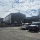 MOTOR LEND(모터랜드) | [랜드로버 성지] 디스커버리5 엔진오일 &amp; 타이밍벨트 교환, 석성동 '브리티쉬 모터스' 방문기 🚙🛠️