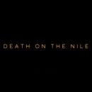 Death on the Nile 이미지