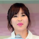 명동문방구 이미지