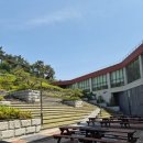 32 | 부안 변산반도 숙소 농협생명 변산수련원 오션뷰 32평 이용 후기