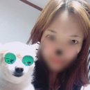 뷰티앤티나