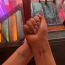 지음정도장 | 이태원(와이키키, 난장판 후기) 헌팅 썰