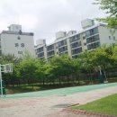 왕길근린공원 이미지