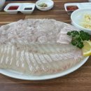 (주)호텔하니크라운 이미지