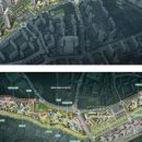 더스마일공인중개사사무소 이미지