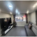 우리펜션 | 계곡폔션 맑은 하늘과 함께한 양평우리펜션 여행 후기