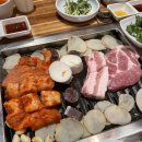 후발대 티스토리