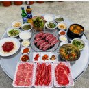 한우리 식육점