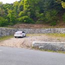 전원24마트 이미지