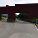 칠곡IC 좌측 이미지