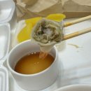 백남옥 달인 손만두 이미지