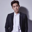 화이루