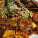 꽃내린영농조합법인 이미지