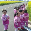 청솔농장 이미지