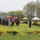 세도농장 이미지