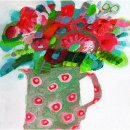 자이로공인중개사사무소 이미지