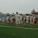 민속운동장 이미지