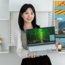 롯데오토케어㈜ 이미지