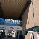 연제도서관 이미지