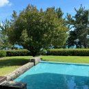 남면식품점 | 아난티 남해 후기