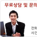 버스정류장 07-399 이미지