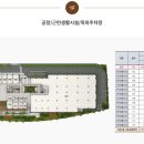 (주)플로닉스 이미지