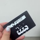 방송댄스 | 창동 댄스학원 “컨트롤 비트 코리아 댄스학원 도봉방학점” 방송댄스 후기