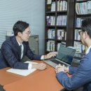 세무법인넥스트고