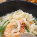 여주-1020 이미지