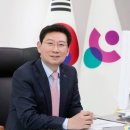 빛나다 - 당진시 무수동로 26 | 빛나다