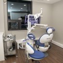 뉴삼성치과의원 이미지