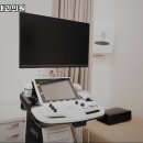 삼모라인내과의원 이미지