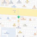 소답동219 이미지