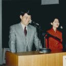한국영상자료원 이미지