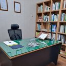 심리상담연구소마음온마음 - 강남구 강남대로44길 16 | 심리상담연구소마음온마음