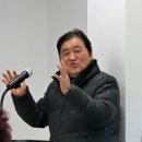 제천어번케어센터 이미지